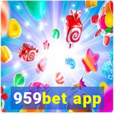 959bet app